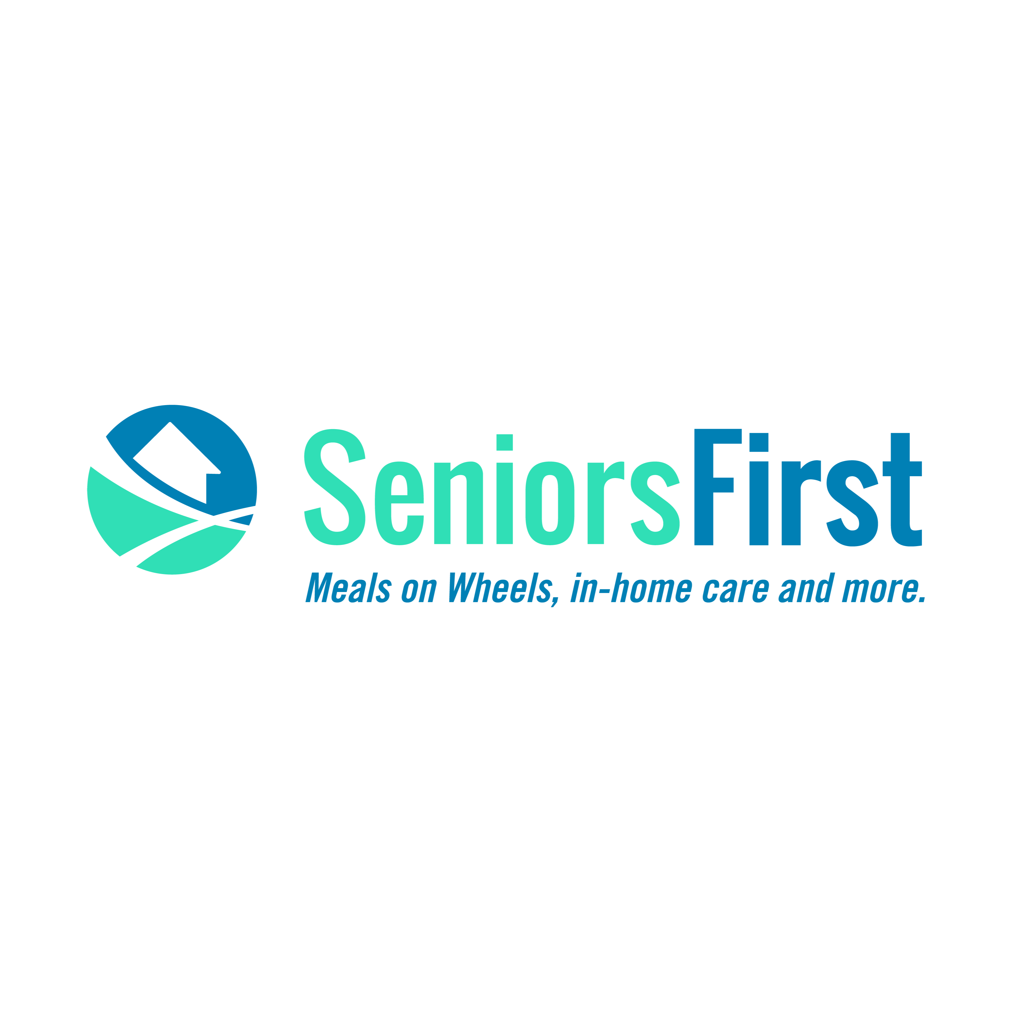 Meals on Wheels (Senior Nutrition Program)